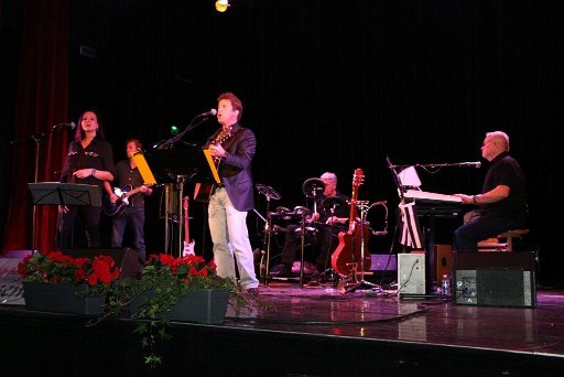 IMG_5471.jpg