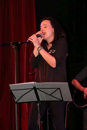 IMG_5473.jpg