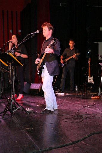 IMG_5476.jpg