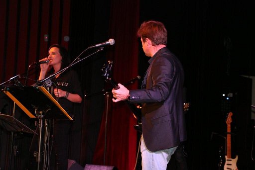 IMG_5477.jpg