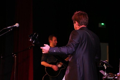 IMG_5481.jpg