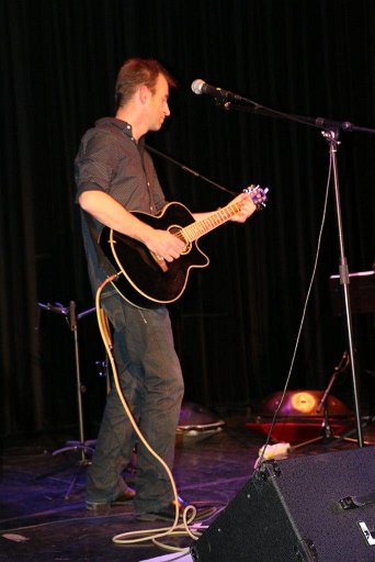 IMG_5488.jpg
