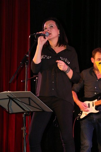 IMG_5520.jpg
