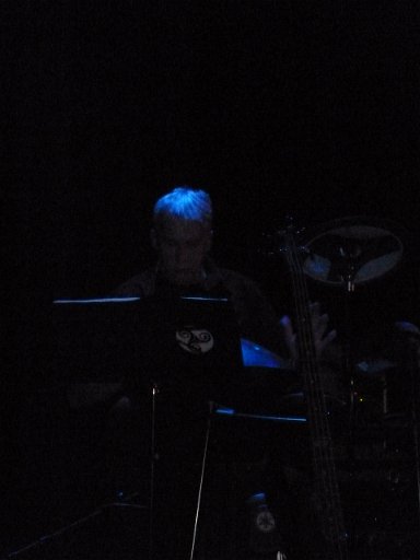 P1080655.JPG