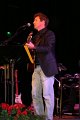 IMG_5474
