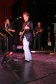 IMG_5476