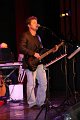 IMG_5486