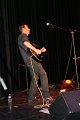 IMG_5487
