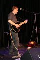 IMG_5488