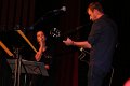 IMG_5492