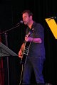 IMG_5517