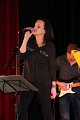 IMG_5518
