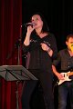 IMG_5520