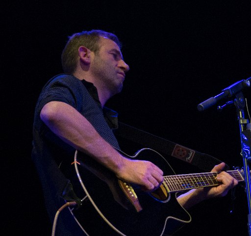 IMGP4942.jpg