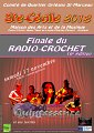 AfficheA4S